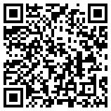 QR Code for Something Special in Hazlehurst, MS 39083