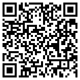 QR Code for Sonic in Nettleton, MS 38858