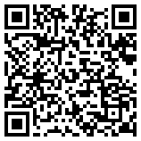 QR Code for Delta Bingo in Sidon, MS 38954