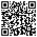 QR Code for Square Peg in Philadelphia, MS 39350