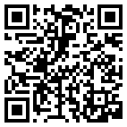 QR Code for Stc in Raleigh, MS 39153