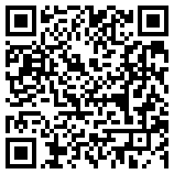 QR Code for Stella Boutique in Ripley, MS 38663