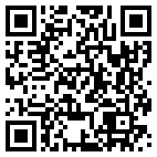 QR Code for Stone C in Wiggins, MS 39577