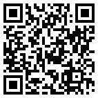 QR Code for Switzer John in Ocean Springs, MS 39564