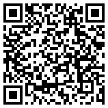 QR Code for Tech Video and Audio in Columbus, MS 39705