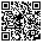 QR Code for TFC Title Loans in Gulfport, MS 39501