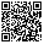 QR Code for The Print Press in Laurel, MS 39443