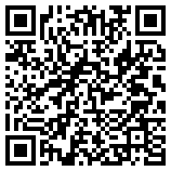 QR Code for Title Cash in Ridgeland, MS 39157