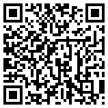 QR Code for Tsr Alarm Line in Gulfport, MS 39503