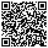 QR Code for Village Hair Shoppe in Bruce, MS 38915