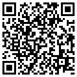 QR Code for Vivint Smart Home in Columbus, MS 39705