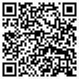 QR Code for Walgreens in FOREST, MS 39074