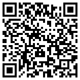 QR Code for Ward's Wrecker Service in Jackson, MS 39204