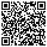 QR Code for Weeks Barber Shop in Brookhaven, MS 39601