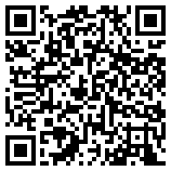 QR Code for Weichert Corp Housing in Southaven, MS 38671