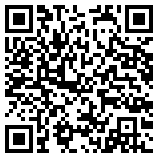 QR Code for Yang's China Buffet in Flowood, MS 39232