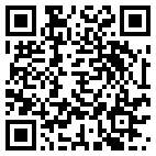 QR Code for 3C's Towing in Gulfport, MS 39501