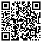 QR Code for 330 Superstop in Coffeeville, MS 38922