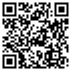 QR Code for An-Jacs in Biloxi, MS 39531