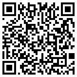 QR Code for Absolute Protection in Ocean Springs, MS 39564