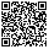 QR Code for Adult Literacy Program in Grenada, MS 38901