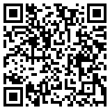 QR Code for Advanced Software Services in Marion, MS 39342