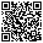 QR Code for Aflac in Madison, MS 39110