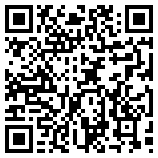 QR Code for Air Liquide - Depot in Madison, MS 39110