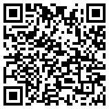 QR Code for AllPro Cleaning in Ridgeland, MS 39157