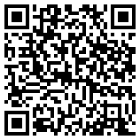 QR Code for Approved Document Services in Flowood, MS 39232