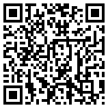 QR Code for At&t U-Verse in Jackson, MS 39216