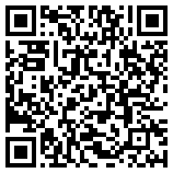 QR Code for Bay Carpet & Flooring in Waveland, MS 39576