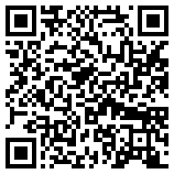 QR Code for Beth Israel Pre School in Jackson, MS 39211