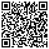 QR Code for Books-A-Million in Biloxi, MS 39531