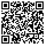 QR Code for Bostauto Sales in Senatobia, MS 38668