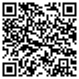 QR Code for Bozeman Autocare & Tire in Hazlehurst, MS 39083