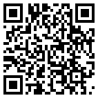 QR Code for Brink's Inc in Biloxi, MS 39531