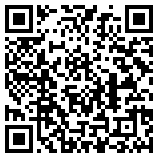 QR Code for Bumpers Drive-in in Clinton, MS 39056