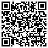 QR Code for Burger King in Forest, MS 39074