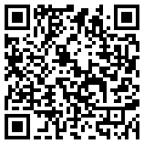 QR Code for Calhoun County School District in Calhoun City, MS 38916