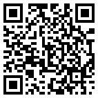 QR Code for CBS Bank in Clarksdale, MS 38614