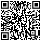 QR Code for Ceco Buildings in Columbus, MS 39705