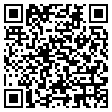 QR Code for Center Ridge Baptist Church in Shubuta, MS 39360