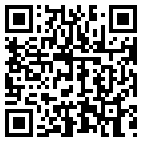 QR Code for Checkers in Robinsonville, MS 38664