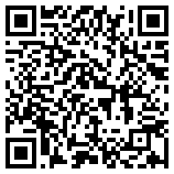 QR Code for Locksmith Picayune 24 Hour in Picayune, MS 39466