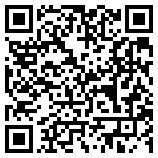 QR Code for Chicken Supreme in Ripley, MS 38663