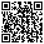 QR Code for China Bistro in Ocean Springs, MS 39564