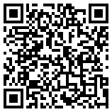 QR Code for The Cirlot Agency in Jackson, MS 39201
