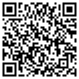 QR Code for City of West Point in West Point, MS 39773