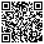 QR Code for George's Thrift in Jackson, MS 39204